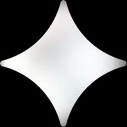 Google Gemini